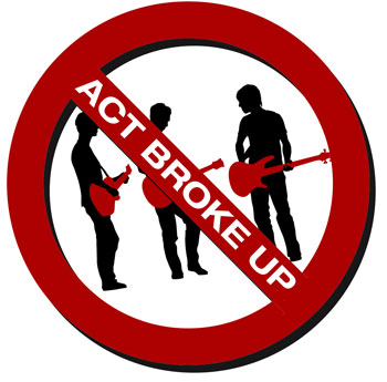 ARTISTS-WORLDWIDE_ActBrokeUp