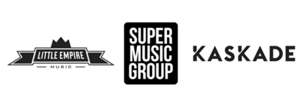 Kaskade Little Empire Super Music Group