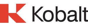 KobaltMusic_logo