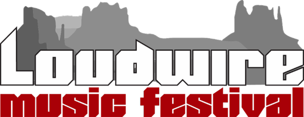 Loudwire Music Festival