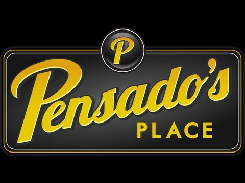 PensadosPlace