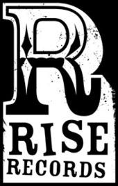 Rise Records