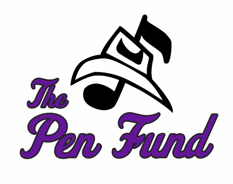 ThePenFund_Logo