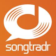 songtradr