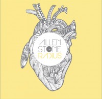 ALLEN-STONE-RADIUS-PIC