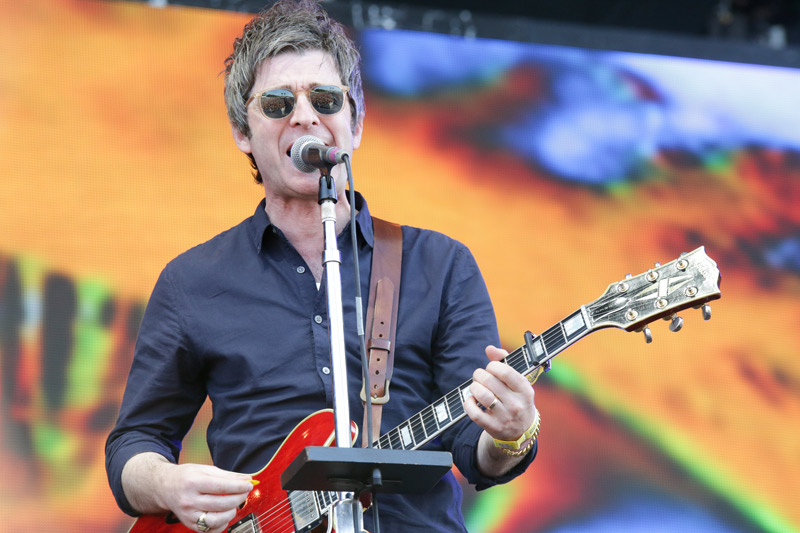 Noel-Gallagher_800px