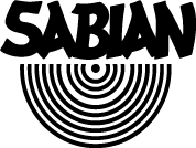 SABIAN logo
