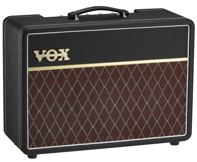 Vox_AC10SMALL