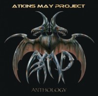 atkinsmayanthology