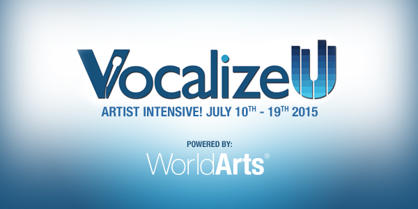 vocalizeu_worldarts