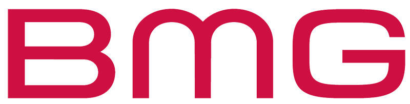 BMG_Logo