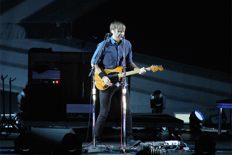 BenGibbard_DeathCab