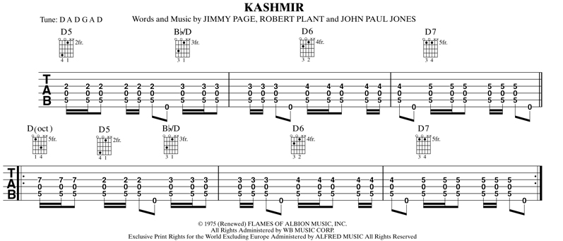 Ex 4 Kashmir.mus