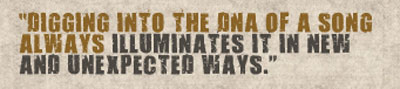 Featurequote1