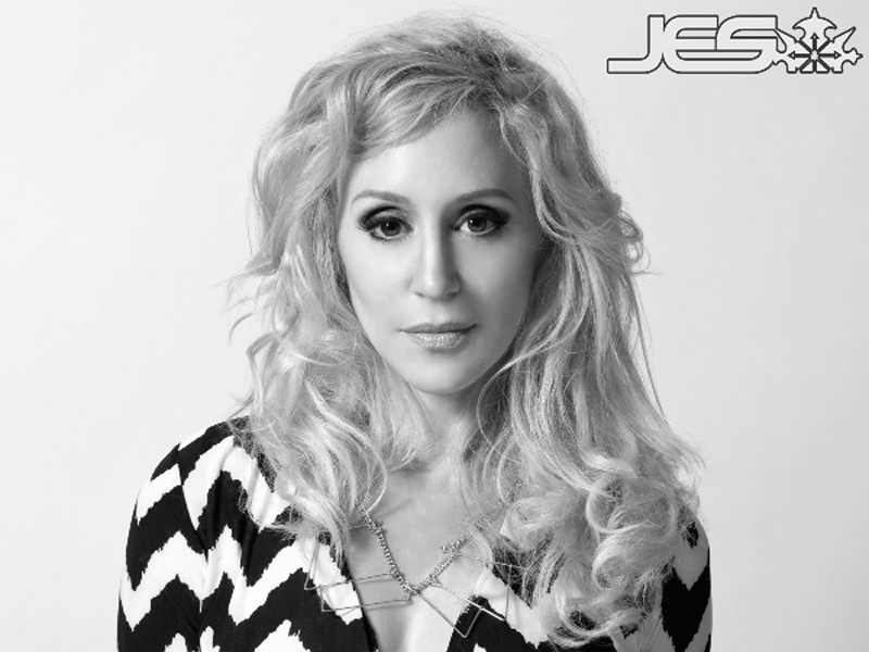 JES-800x600