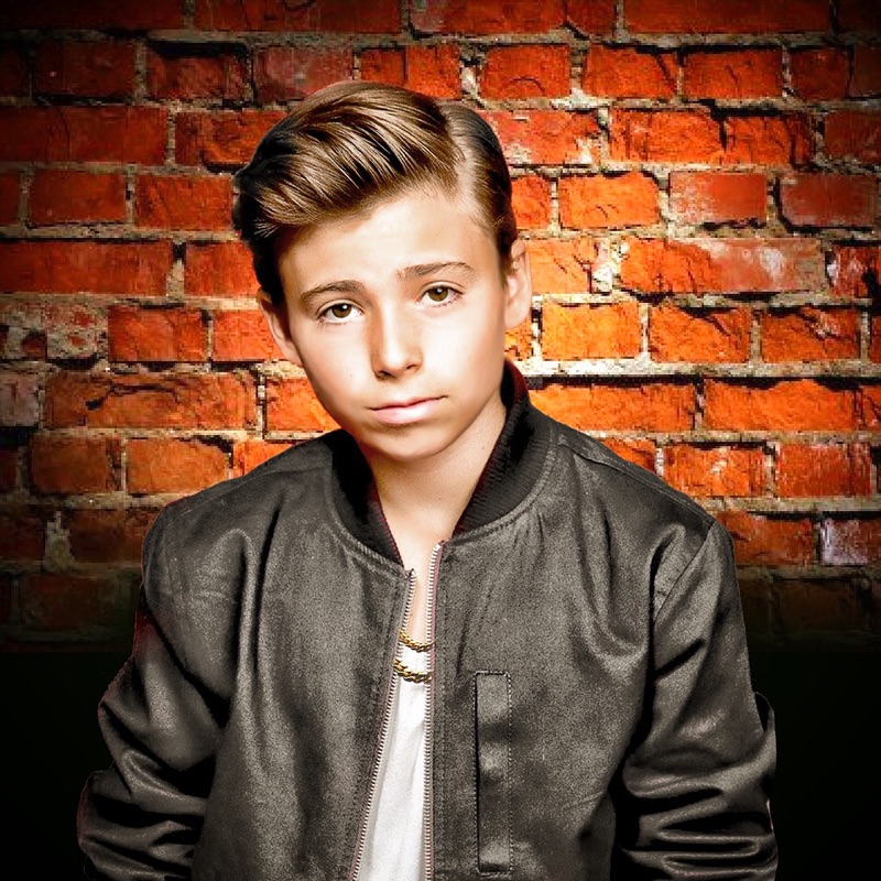 Liam Lis for SS - credit = Harrison Bryce