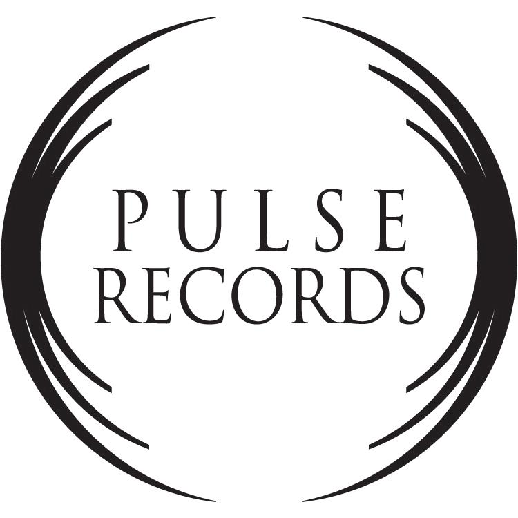 Pulse Records