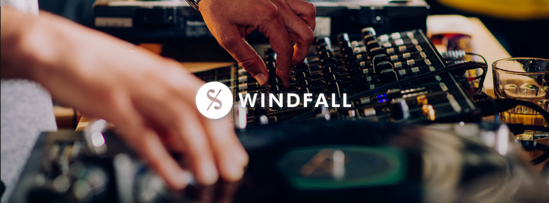 Windfall