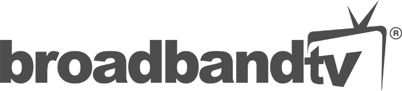 broadbandtv Logo