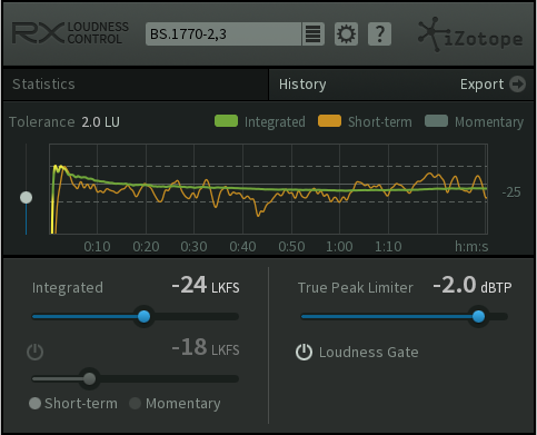 izotope_loudness_control copy