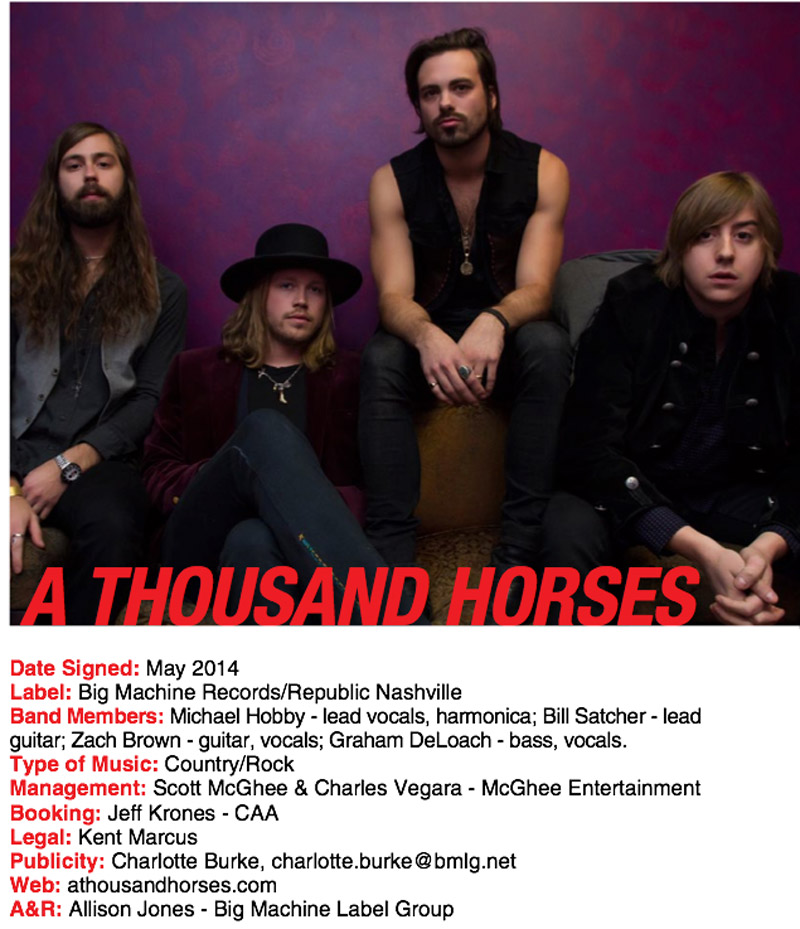 A-Thousand-Horses-800wide