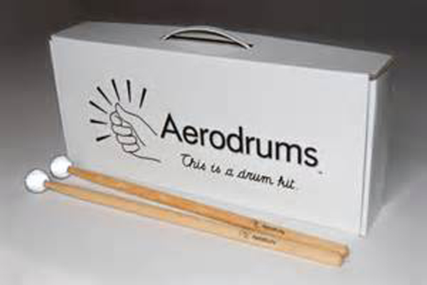 Aerodrums_Box-600wide