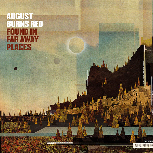 AugustBurnsRed-600wide