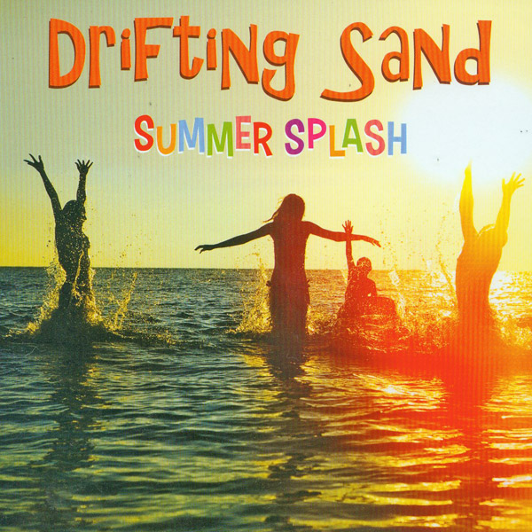 DriftingSand-600wide