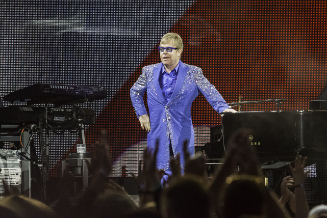 Elton John_OSL_Photo Jim Donnelly