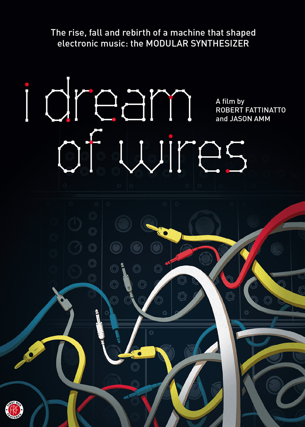 IDreamOfWires_FRFFlat