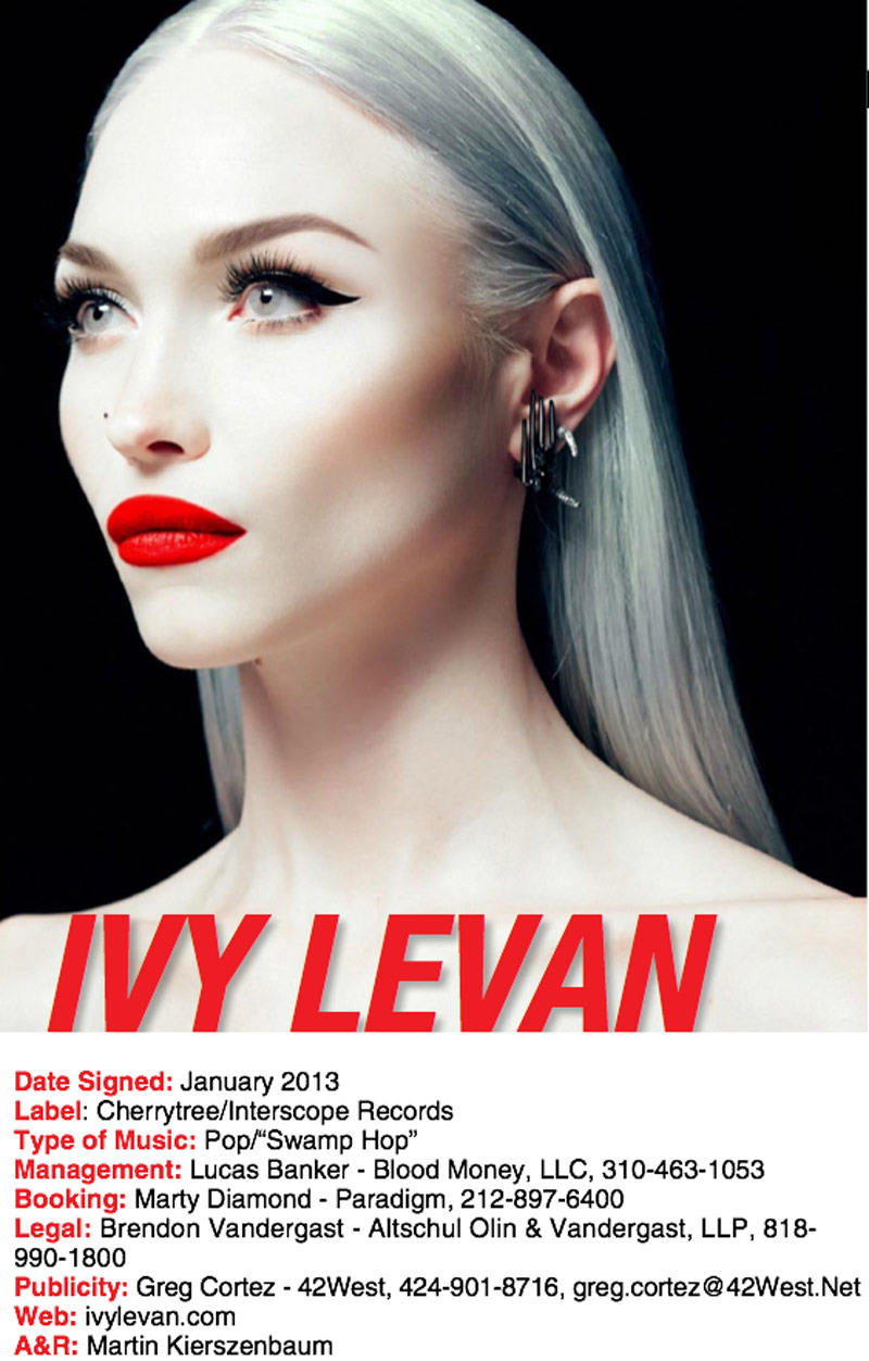 Ivy-Levan-800wide