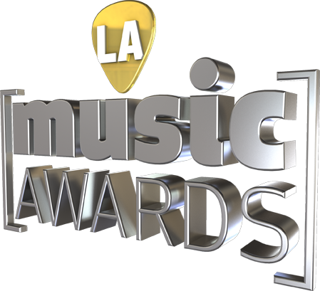 LA Music Awards