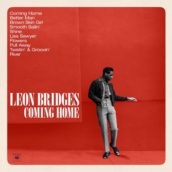 LeonBridges-600wide