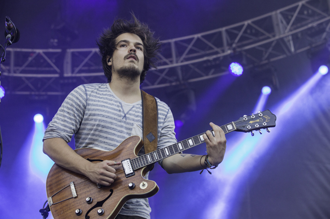 Milky Chance_OSL_Photo Jim Donnelly