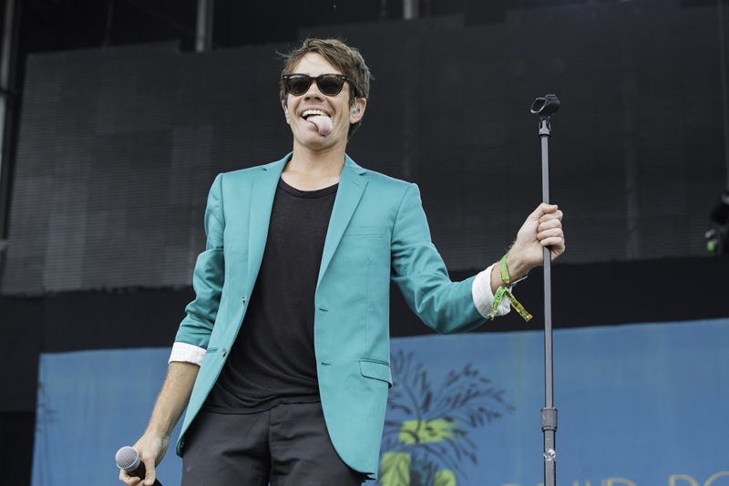 Nate Ruess_OSL_Photo Jim Donnelly