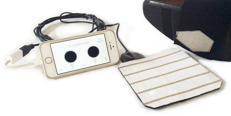 Superinteractive_stomp_pad-800wide