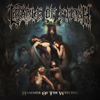 Album-Review-Cradle-of-Filth-Nuclear-Blast
