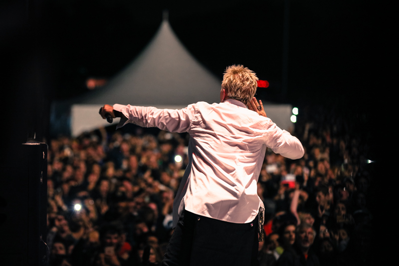 Billy Idol2_Riot_AlexKluft