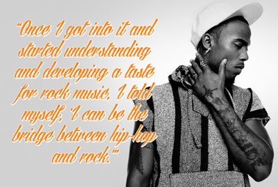 BoB-QuoteInsetWEB