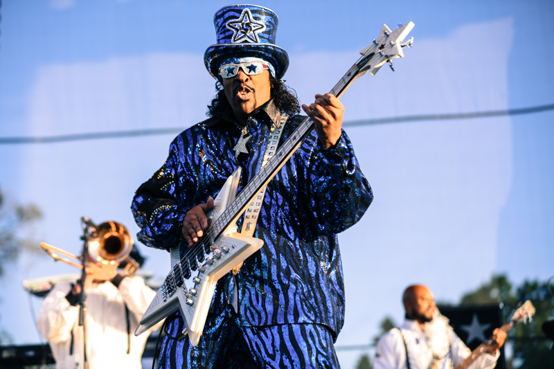 Bootsy Collins_Riot_AlexKluft