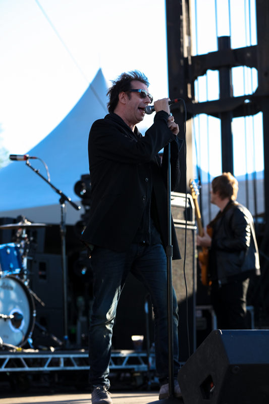 Echo and the Bunnymen_Riot_AlexKluft