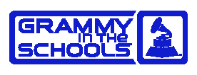 Grammy in the Schools