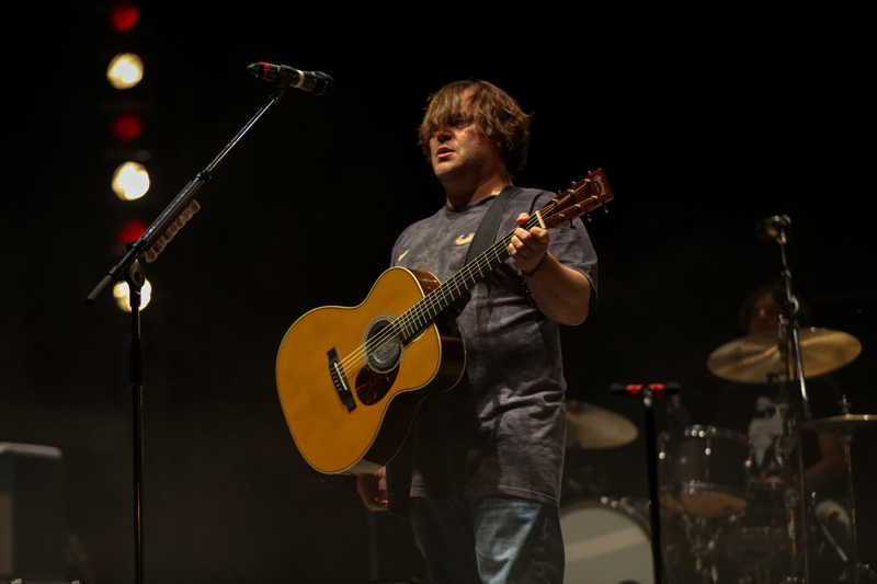 Jack Black Tenacious D_Riot_AlexKluft
