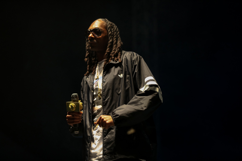 Snoop Dogg_Riot_AlexKluft
