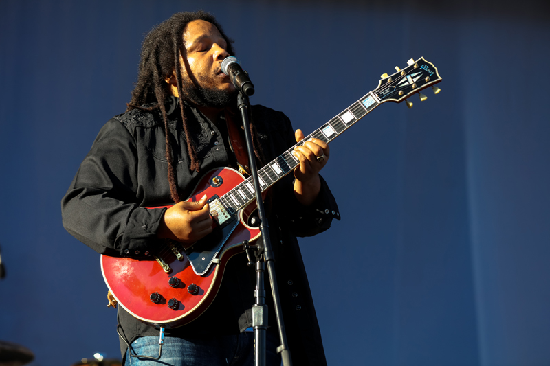Stephen Marley_Riot_AlexKluft