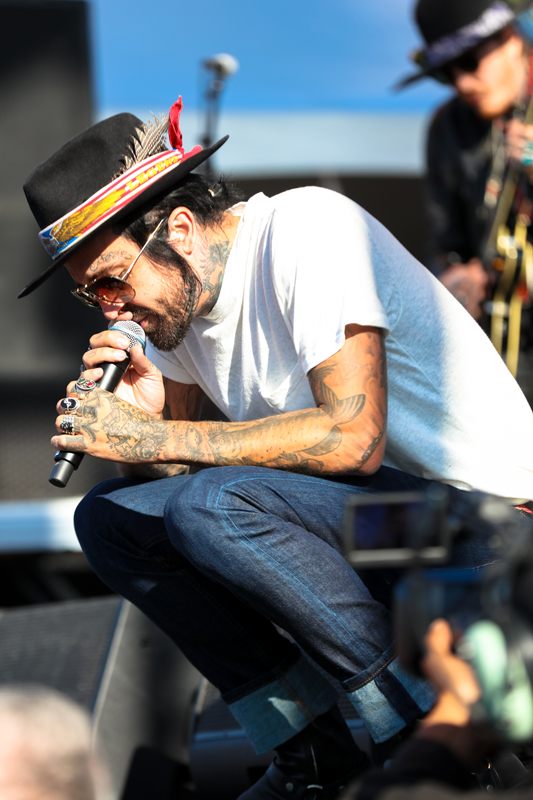 Yelawolf_Riot_AlexKluft