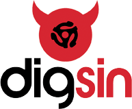 digsin logo