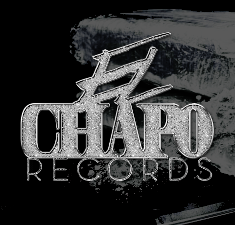 el Chapo Records