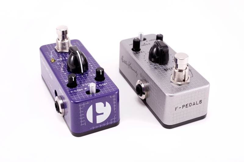 f-pedal_bundle copy