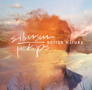 silversun-pickups-better-nature